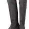 100 paires de chaussures bottes pour femmes, Lavorazione Artigiana, stock restant articles spéciaux en gros photo 5