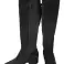 100 paires de chaussures bottes pour femmes, Lavorazione Artigiana, stock restant articles spéciaux en gros photo 6