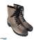 61 paires de chaussures bottes pour femmes, Gabor, Semler, stock restant en gros photo 4
