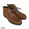 61 paires de chaussures bottes pour femmes, Gabor, Semler, stock restant en gros photo 5