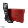 61 paires de chaussures bottes pour femmes, Gabor, Semler, stock restant en gros photo 6