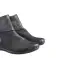 61 paires de chaussures bottes pour femmes, Gabor, Semler, stock restant en gros photo 3