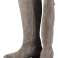 47 paires Mix Shoes Bottes Femme , Geox , Timberland, Liquidation en gros photo 5