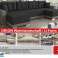 Mobili Divano Imbottito Living Landscape Sale GERD - ORION - GERBD foto 2