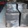 Special Items Remaining Stock Pallet Goods Surprise Palette Mystery Pallets Household Decoration Leisure Game Hobby A Ware image 3