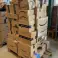 Paleta zwrotna Amazon - Kompletny ładunek ciężarówki - 32 sztuki zdjęcie 4