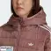 050129 Maailmankuulun saksalaisen Adidas-tuotemerkin takit ovat täydellinen valinta kaikille naisille kuva 4