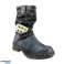 65 paires chaussures bottes pour femmes, tma, liquidation en gros photo 3