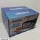 ALKANA Mini Horno Horno Horno, 21L 1200W, NUEVO A-stock TOP fotografía 3