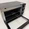 ALKANA Mini Horno Horno Horno, 21L 1200W, NUEVO A-stock TOP fotografía 2