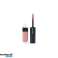 L' Oreal Infallible Eye Paint Liquid Eyeshadow 9 Colors Mix foto 1