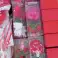 Stock Walentynkowy – 1,62 zł/ sztuka towaru!! Dekoracje, Balony, Świece, Ozdoby, Itp. zdjęcie 5