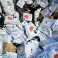Pacchi del corriere - Pacchi non aperti / non ritirati ideali per distributori automatici di marketplace, Amazon UK, DHL, Hermes, Royal Mail, Global Parcel, foto 1