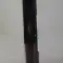 L' Oreal Infallible Eye Paint Liquid Eyeshadow 9 Colors Mix foto 2