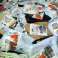 Pacchi non ritirati Amazon UK, Royal Mail, DHL | Pacchetti segreti NPAI | PACCHETTO GLOBALE foto 5
