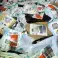 Pacchi del corriere - Pacchi non aperti / non ritirati ideali per distributori automatici di marketplace, Amazon UK, DHL, Hermes, Royal Mail, Global Parcel, foto 4