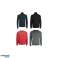 Jack &amp; Jones Herren Pullover Strickjacken Männer Oberteile Herrenmode Freizeitpullover Restposten Mix Bild 1