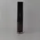 L' Oreal Infallible Eye Paint Liquid Eyeshadow 9 Colors Mix foto 3
