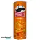 Pringles 165 gr / sabores en gama fotografía 3