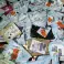 Pacchi del corriere - Pacchi non aperti / non ritirati ideali per distributori automatici di marketplace, Amazon UK, DHL, Hermes, Royal Mail, Global Parcel, foto 2