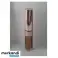 L' Oreal Infallible Eye Paint Liquid Eyeshadow 9 Colors Mix foto 5