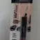L' Oreal Infallible Eye Paint Liquid Eyeshadow 9 Colors Mix foto 6