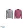 Jack &amp; Jones Herren Pullover Strickjacken Männer Oberteile Herrenmode Freizeitpullover Restposten Mix Bild 3