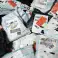 Pacchi del corriere - Pacchi non aperti / non ritirati ideali per distributori automatici di marketplace, Amazon UK, DHL, Hermes, Royal Mail, Global Parcel, foto 3