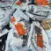 Pacchi non reclamati/smarriti Amazon UK, Royal Mail, Hermes, GLOBAL PARCEL | Mystery Box - 250kg netti foto 2