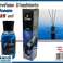 Home Fragrance Diffuser 125ml Home Deo erinevad assortii lõhnaained foto 1