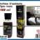 Home Fragrance Diffuser 125ml Home Deo erinevad assortii lõhnaained foto 2