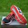 Γυναίκες&amp;#039; s Αθλητικά παπούτσια Sneakers ASICS Παπούτσια Εκπαιδευτής Νέο Πρωτότυπο Νέο εικόνα 1