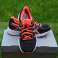 Γυναίκες&amp;#039; s Αθλητικά παπούτσια Sneakers ASICS Παπούτσια Εκπαιδευτής Νέο Πρωτότυπο Νέο εικόνα 5