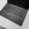 ORDINATEUR PORTABLE À ÉCRAN TACTILE DELL LATITUDE 7420 I7-11G/32GB/512GB photo 2