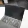 ORDINATEUR PORTABLE À ÉCRAN TACTILE DELL LATITUDE 7420 I7-11G/32GB/512GB photo 3