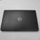 ORDINATEUR PORTABLE À ÉCRAN TACTILE DELL LATITUDE 7420 I7-11G/32GB/512GB photo 4