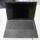 ORDINATEUR PORTABLE À ÉCRAN TACTILE DELL LATITUDE 7420 I7-11G/32GB/512GB photo 5