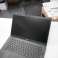 ORDINATEUR PORTABLE À ÉCRAN TACTILE DELL LATITUDE 7420 I7-11G/32GB/512GB photo 8