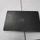 ORDINATEUR PORTABLE À ÉCRAN TACTILE DELL LATITUDE 7420 I7-11G/32GB/512GB photo 9