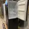41 stuks Koelkast &amp; Diepvriezers - Retourneren (ABC) 21.450€ Marktwaarde foto 1