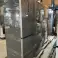 41 stuks Koelkast &amp; Diepvriezers - Retourneren (ABC) 21.450€ Marktwaarde foto 2