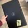 2413 x Laptop-Deckel HP/Dell/Lenovo/Asus Bild 1