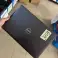 2413 x Laptop-Deckel HP/Dell/Lenovo/Asus Bild 3