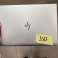 2413 x Laptop-Deckel HP/Dell/Lenovo/Asus Bild 2