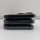 iPhone 15 Pro Max 256 GB, Fotocamera principale: obiettivo grandangolare da 48 MP con stabilizzazione ottica dell'immagine con spostamento del sensore. Fotocamera ultra-grandangolare: obiettivo da 12 MP che offre un campo di 120° foto 3