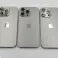 iPhone 15 Pro Max 256 GB, Fotocamera principale: obiettivo grandangolare da 48 MP con stabilizzazione ottica dell'immagine con spostamento del sensore. Fotocamera ultra-grandangolare: obiettivo da 12 MP che offre un campo di 120° foto 17
