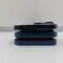 iPhone 15 Pro Max 256 GB, Fotocamera principale: obiettivo grandangolare da 48 MP con stabilizzazione ottica dell'immagine con spostamento del sensore. Fotocamera ultra-grandangolare: obiettivo da 12 MP che offre un campo di 120° foto 15