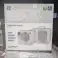 Eurom AC2401 – Aire acondicionado split móvil para caravanas y barcos fotografía 3