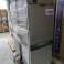 28 tk nõudepesumasin - tagastamine (ABC) 12.250€ Turuväärtus foto 3