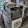 33 stk ovner og sett og kokeplater - Retur (ABC) 18 000€ Markedsverdi bilde 3